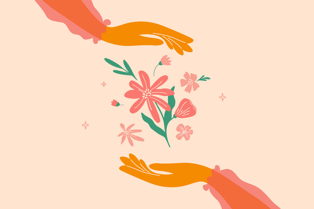 あなたの『想い』を海外へ