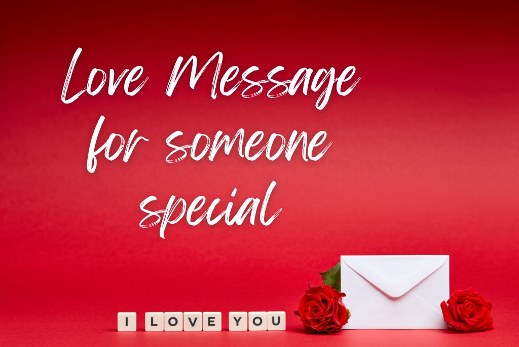 「バレンタインデー」に使える英語のメッセージ