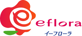 eflora イーフローラ