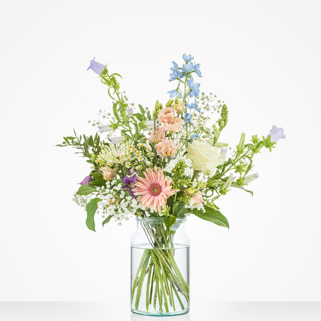 Bouquet Thinking of you / 10001113