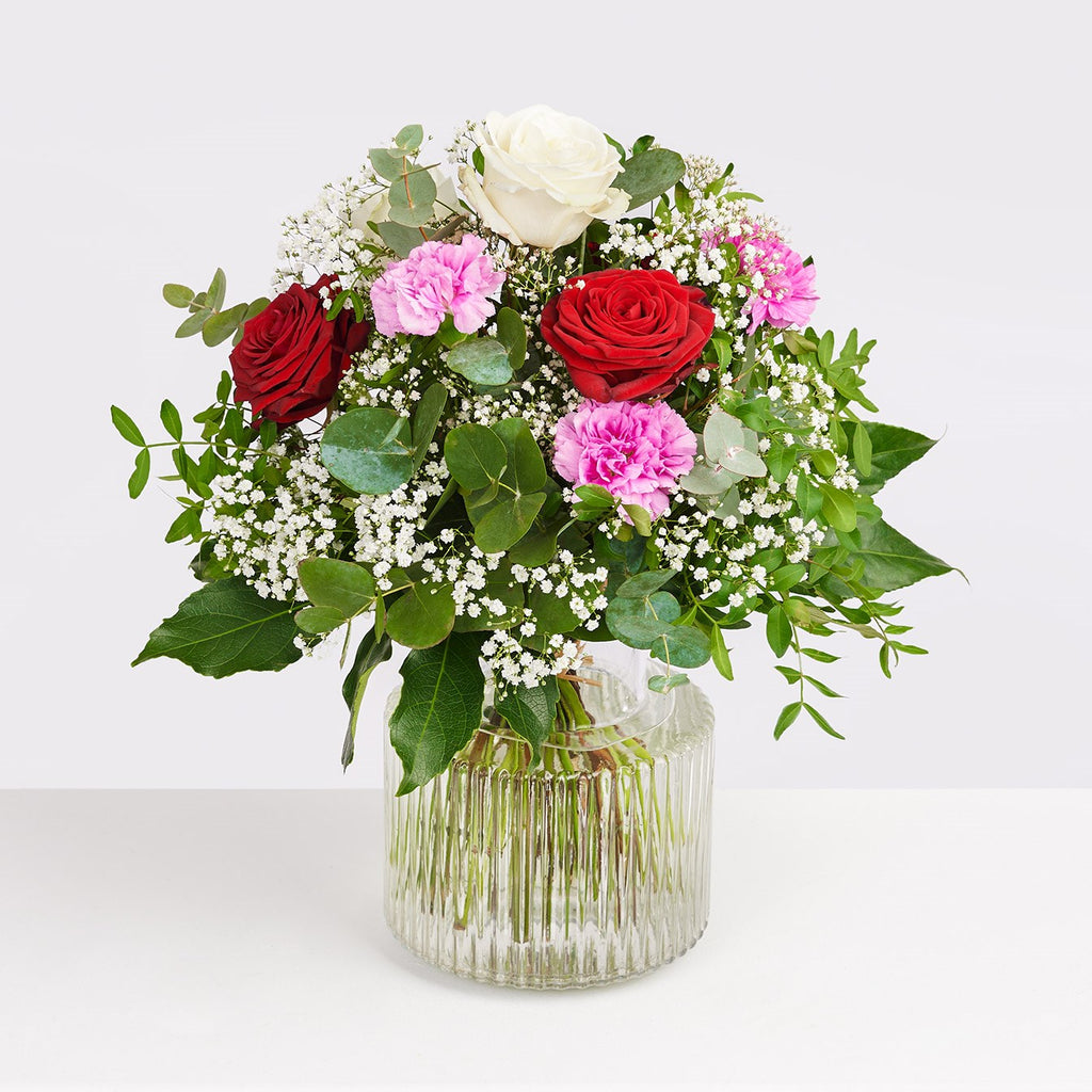 Lovely Compliment / A6240