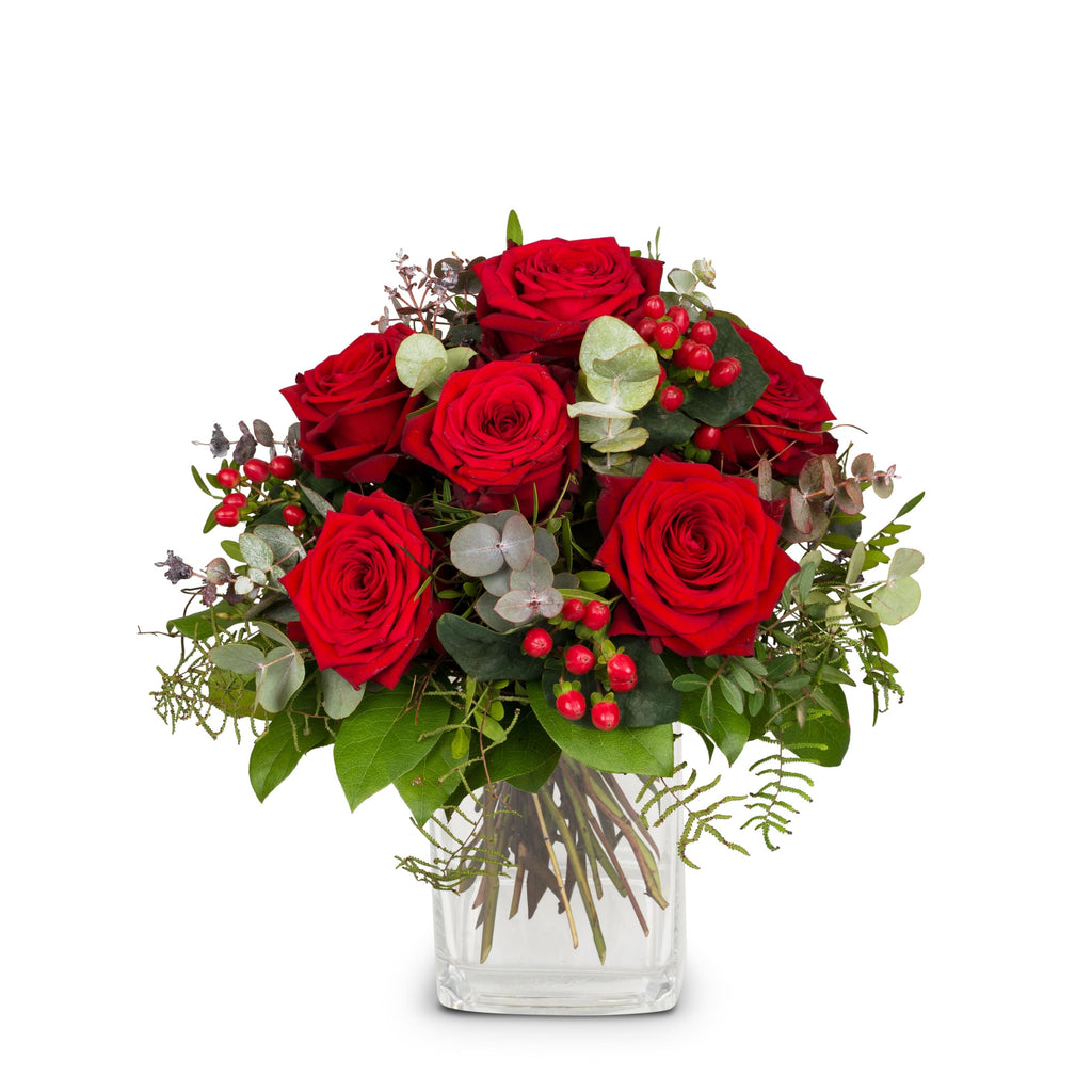 I Love You / ATN76319