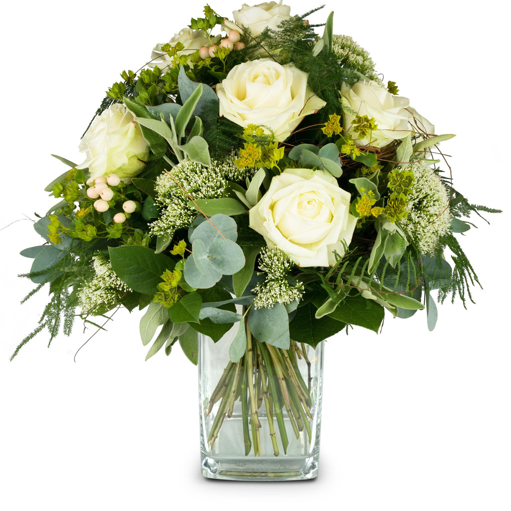 With Deepest Sympathy / ATN77430