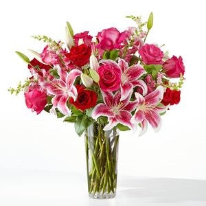 Always You Bouquet / V5698D
