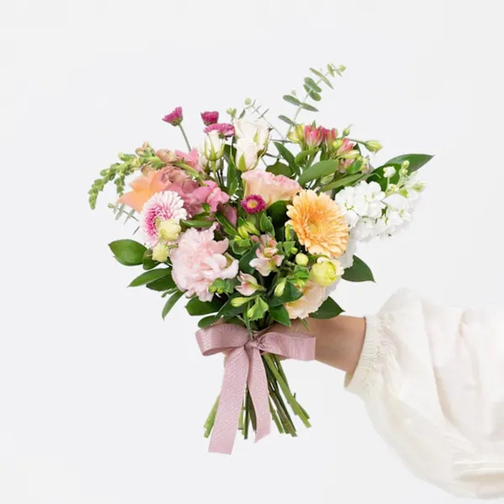 Pretty Posy / NZ1405929
