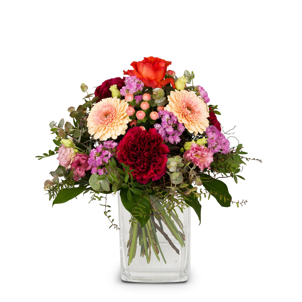Fleurop Flower bouquet Birthday / ATN95475
