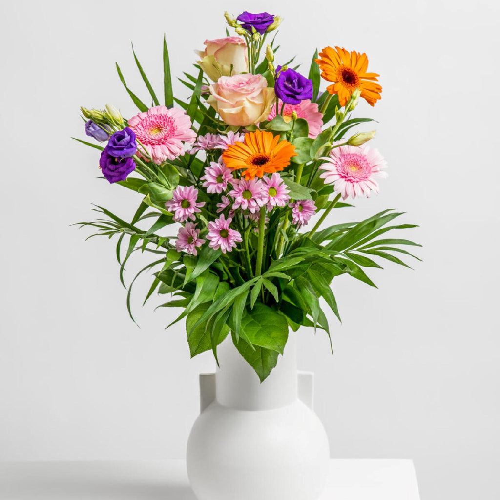 Flower Poetry / A3769
