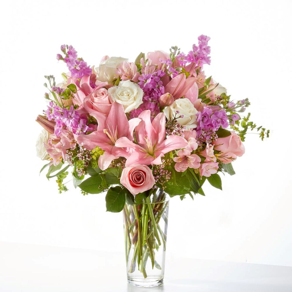 Ethereal Beauty Bouquet / V5680D